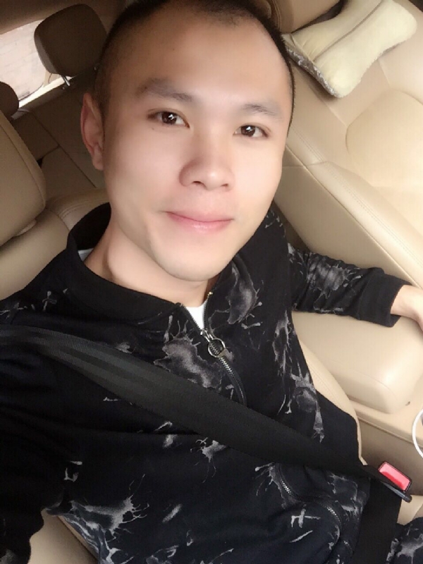 陈六六的第一张照片--随县交友中心